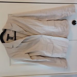 New York & Company blazer